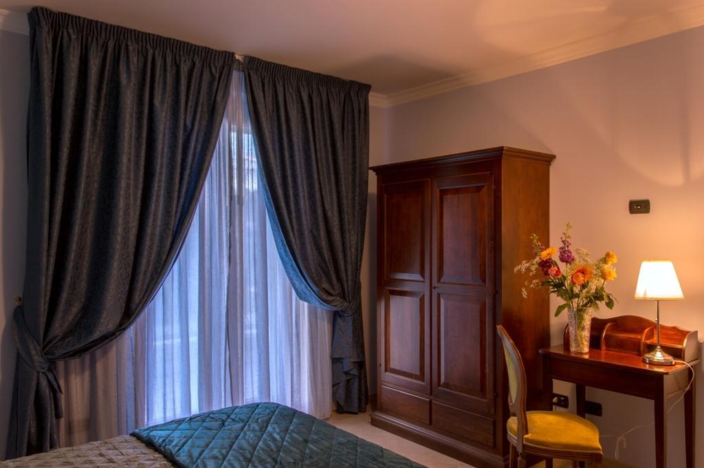 Bed And Breakfast Ocare San Gemini Ruang foto